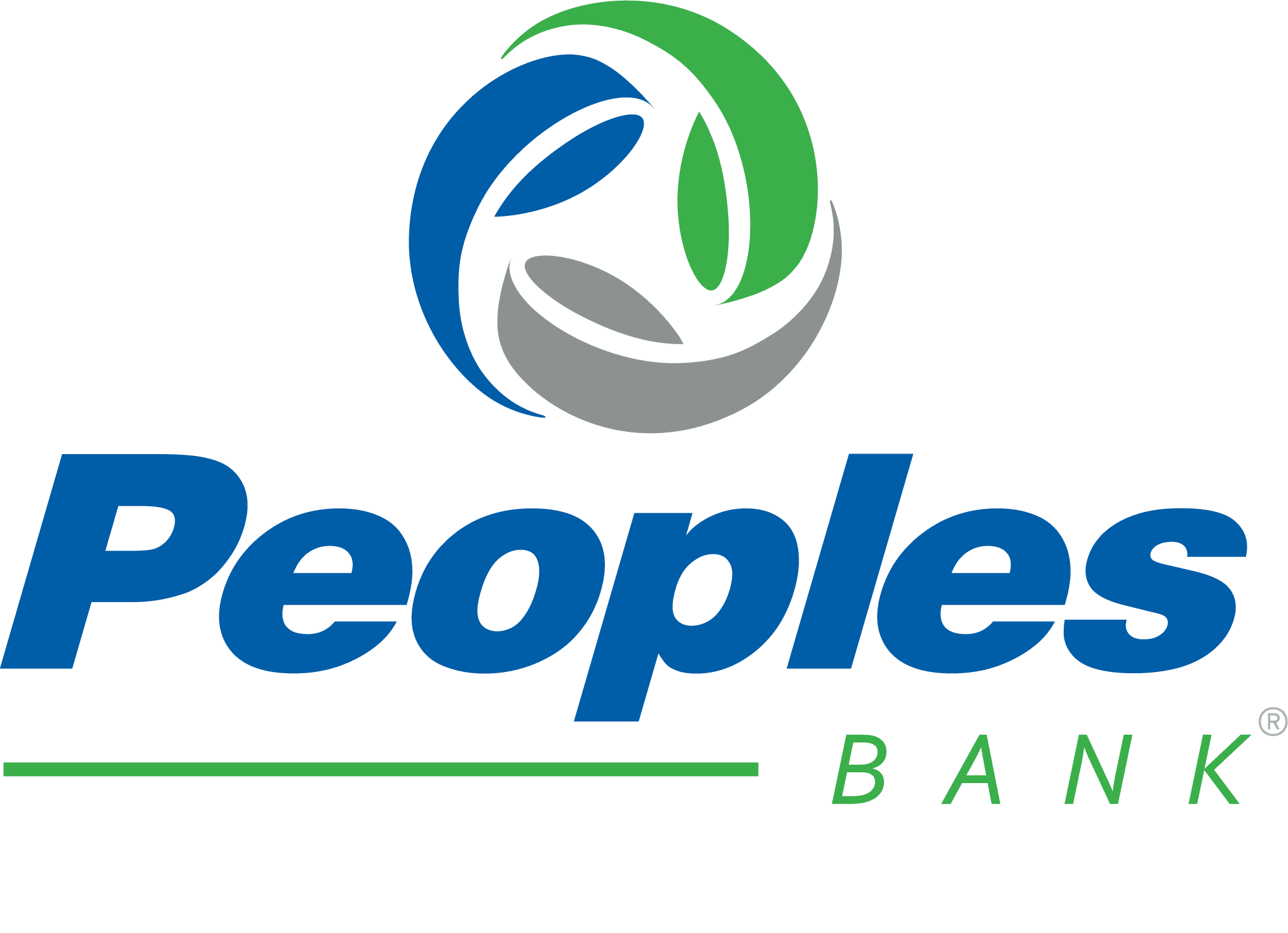 Peoples Bank