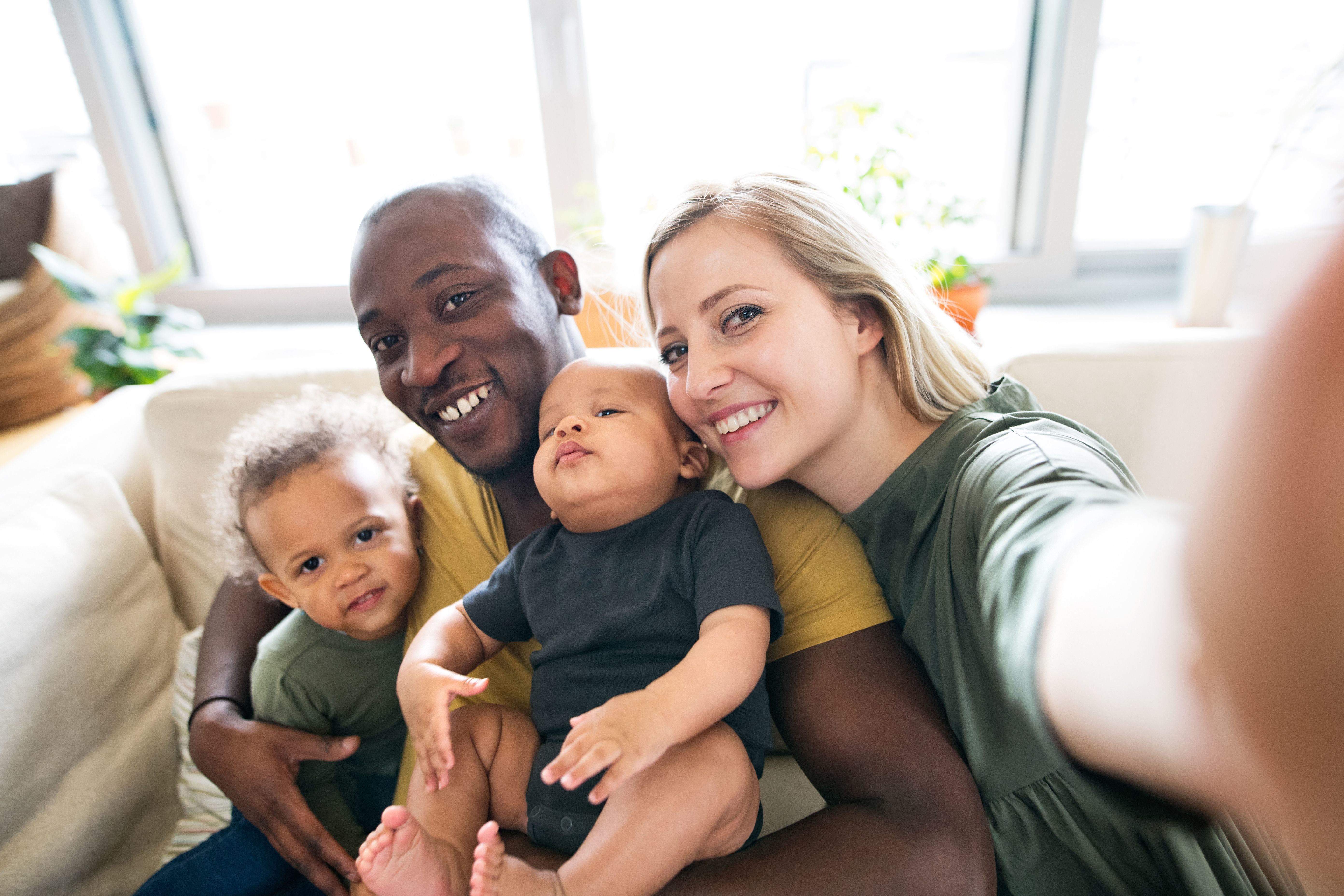 HB22-1289 Health Benefits for Colorado Children and Pregnant Persons