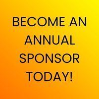Become an Annual Sponsor