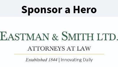 Eastman & Smith Ltd.