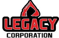Legacy Corporation