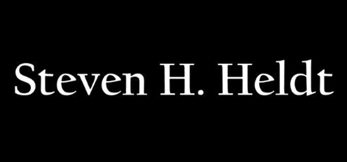 Steve Heldt