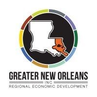 Proposed $1.35 Billion Investment in Southeast Louisiana Would Establish Large-Scale Renewable Natural Gas Plant and Green Hydrogen Facility