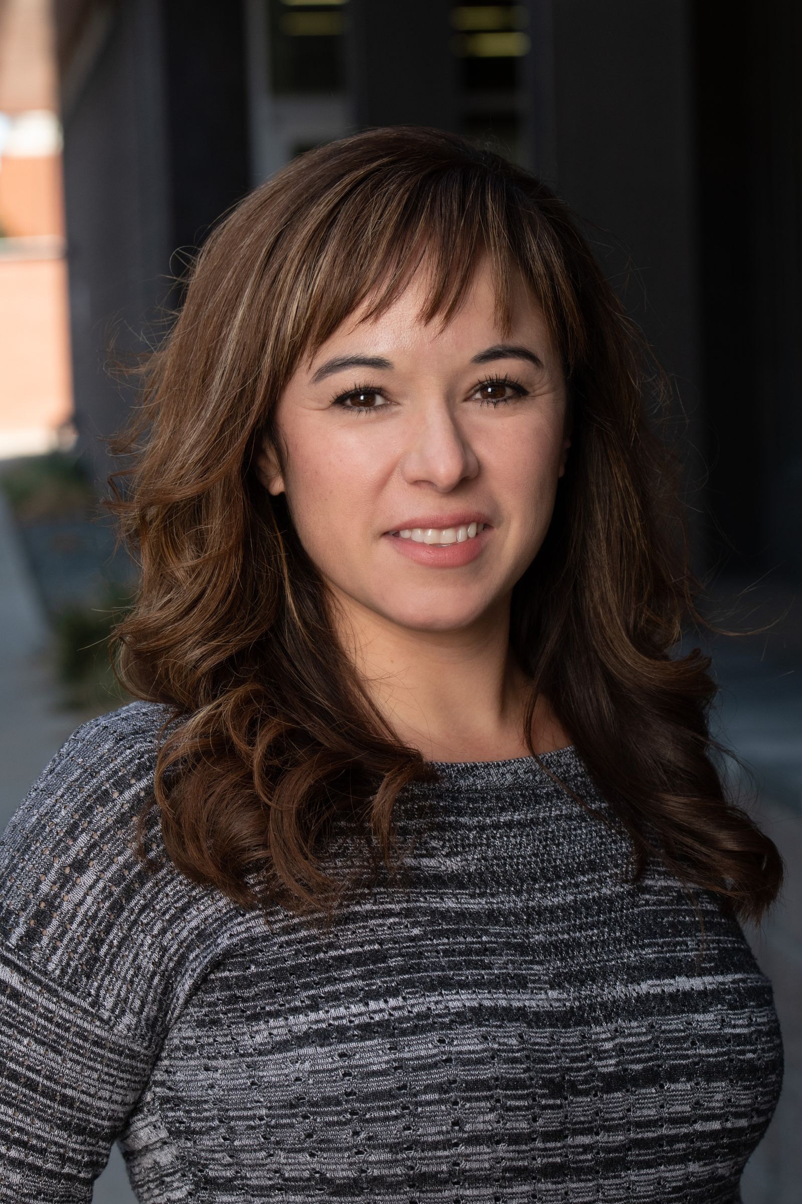 Board & Staff Who We Are Pima County Community Land Trust