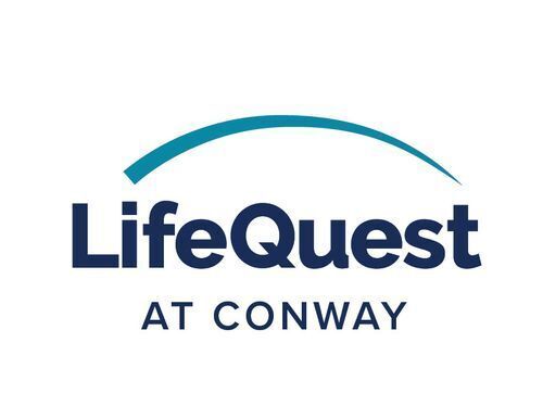 Conway