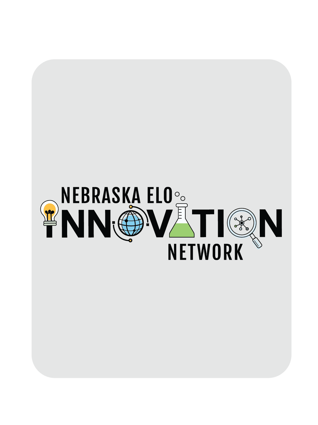 ELO Innovation Network