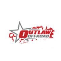 Outlaw Offroad