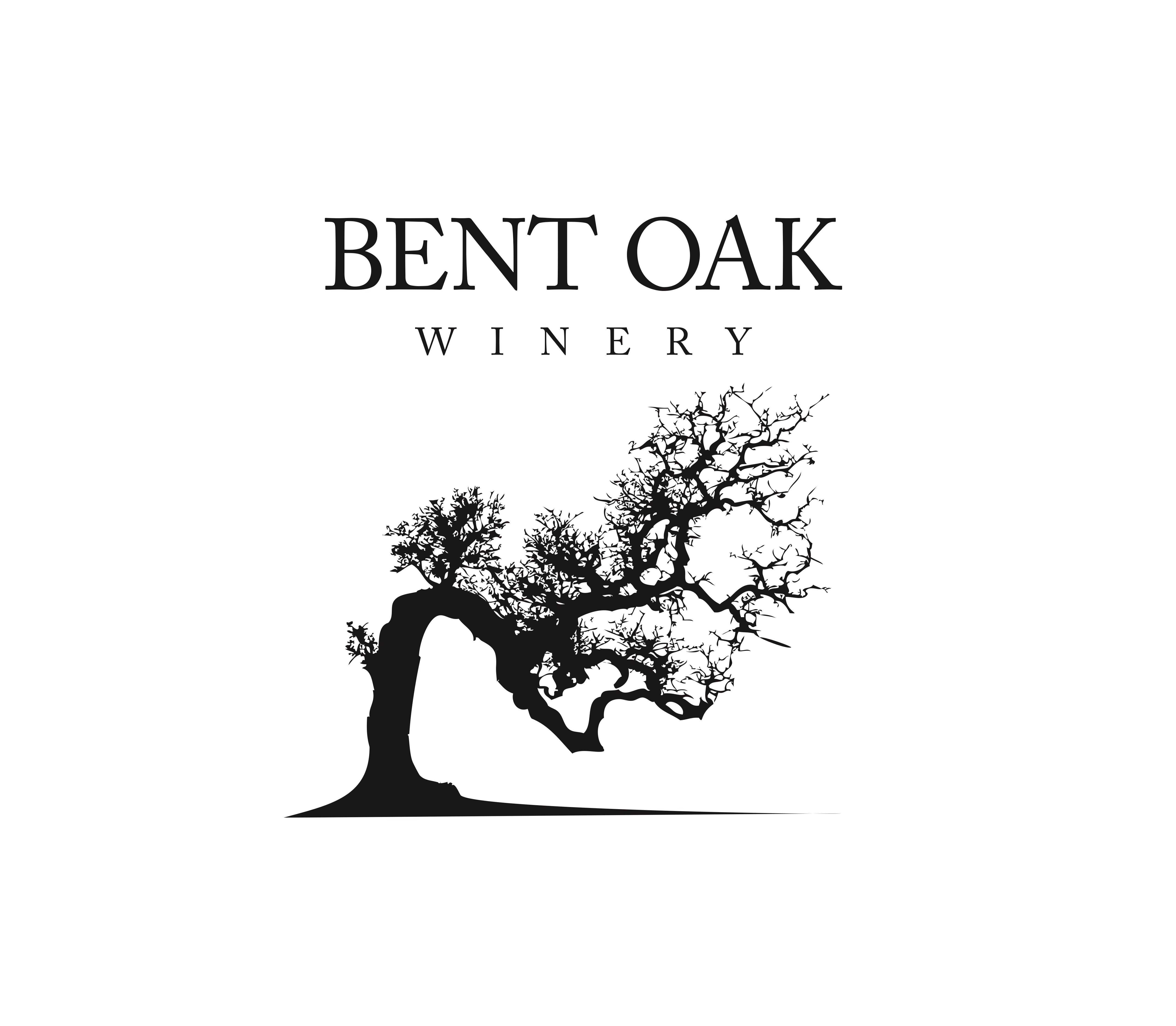 Bent Oak Winery