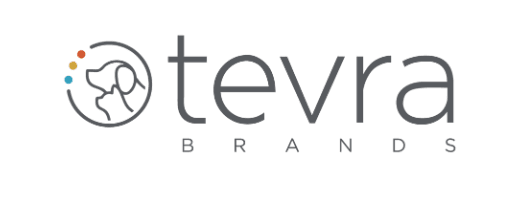 Tevra Brands