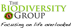 Biodiversity Group