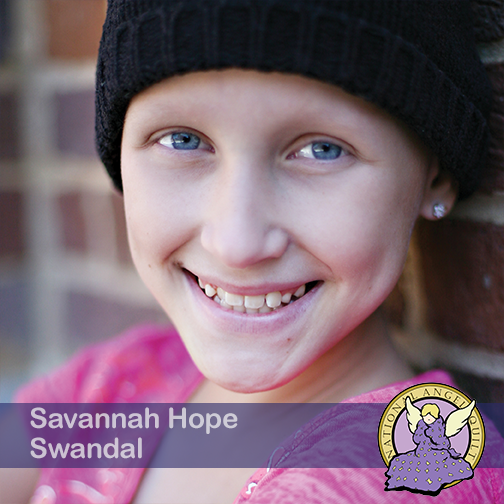 Savannah-Hope-Swandal