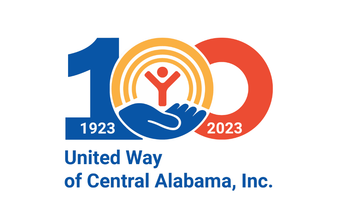 United Way of Central Alabama 