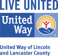 United Way Lincoln