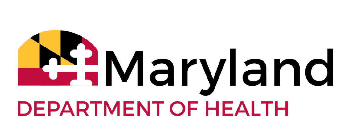 Maryland Department of Health