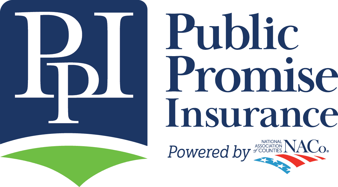 Public Promise Insurance - Pharmacy Benefit Management Coalition 