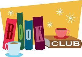 LifeQuest Book Club