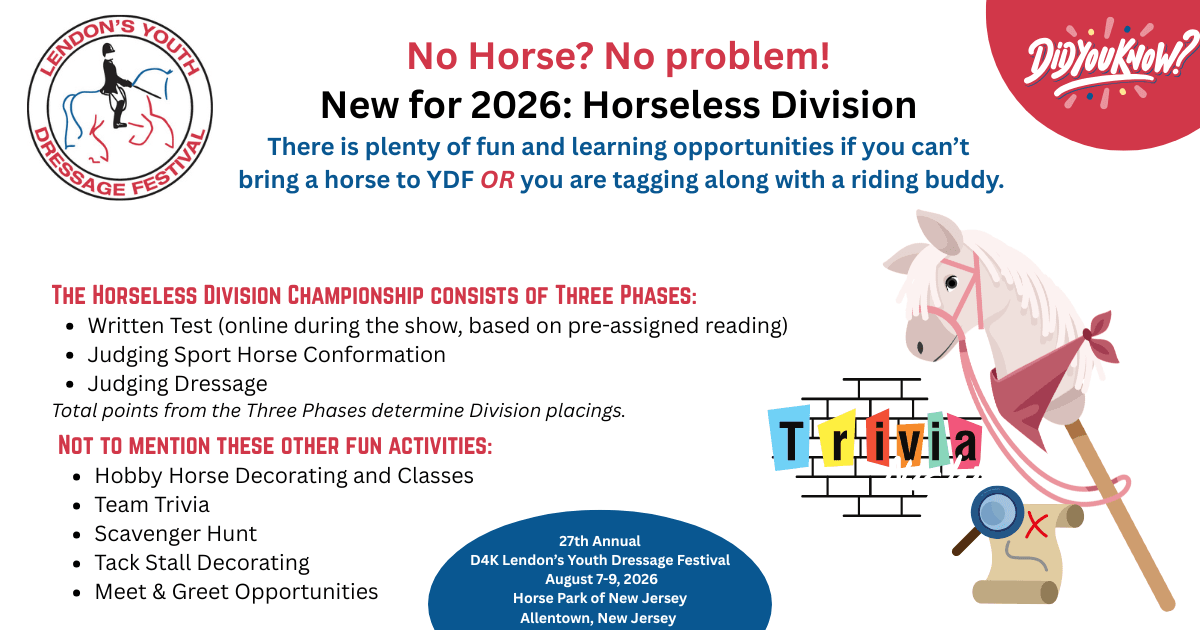 April 2026 Newsletter