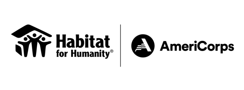 AmeriCorps