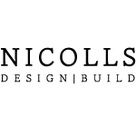 Nicolls Design Build