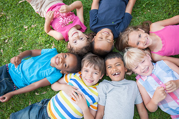 Autism Resource Center Autism Resource Center