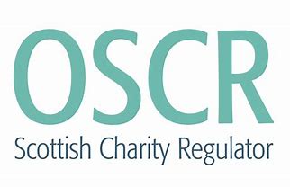 FND Hope UK receives charitable status in Scotland