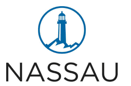 Nassau Financial Group