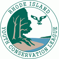 Rhode Island Youth Conservation League Crew Member Application