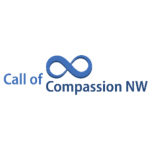 call of compassion nw
