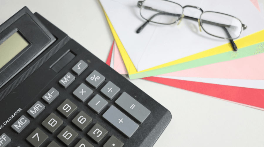 How 2026 tax law changes may affect your charitable giving.