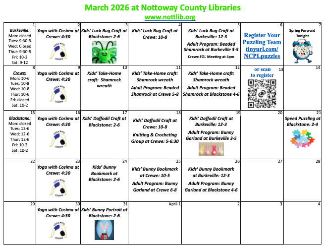 December 2025 calendar