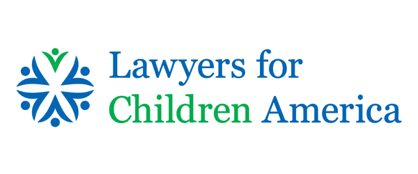 Lawyers for Children America