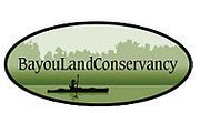 Bayou Land Conservancy