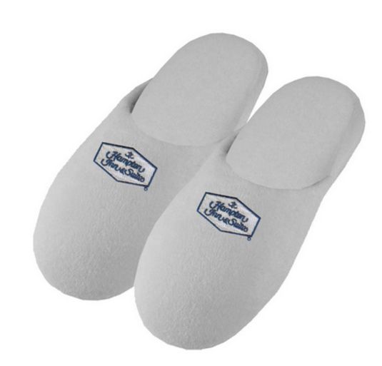 Branded footwear by Branded4U powered by Strategic Factory