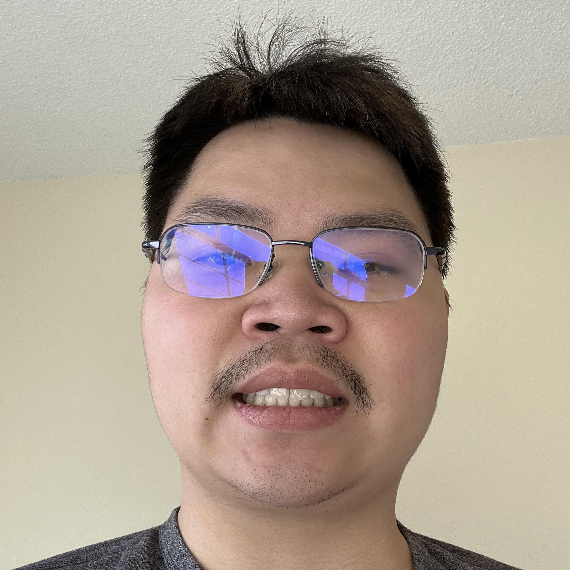 Tuan, ACC