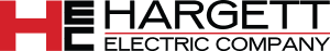 Hargett Electric