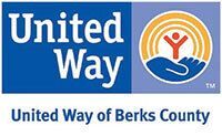 United Way of Berks County