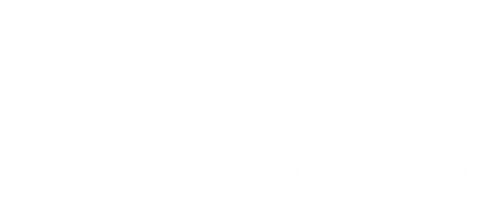 Association of Business Leaders and Entrepreneurs