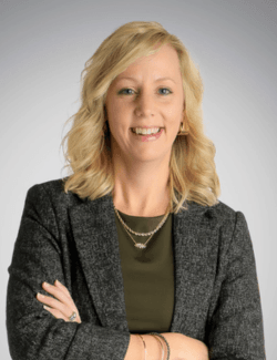 Leslie Wieseler