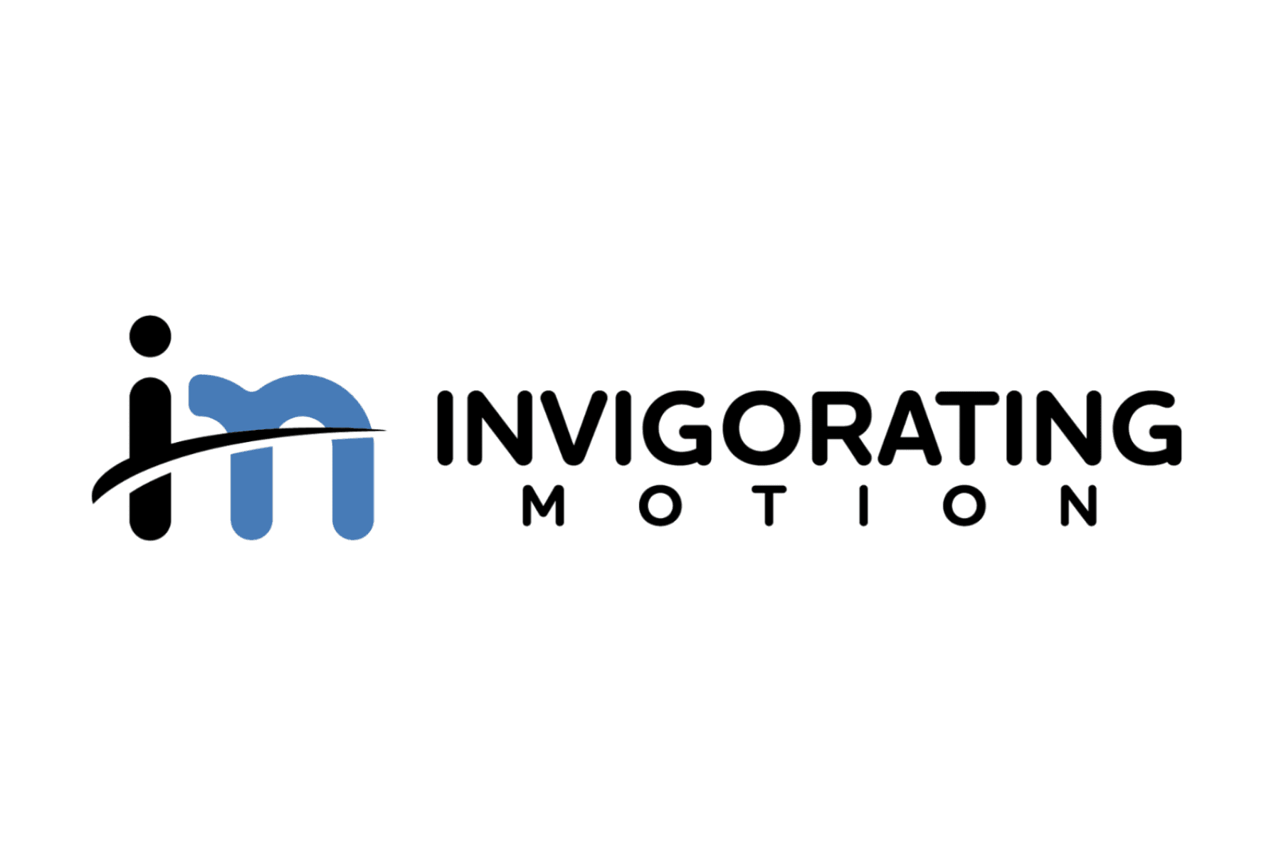 Invigorating Motion
