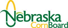 Nebraska Corn Board