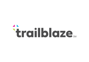 TrailBlaze Creative