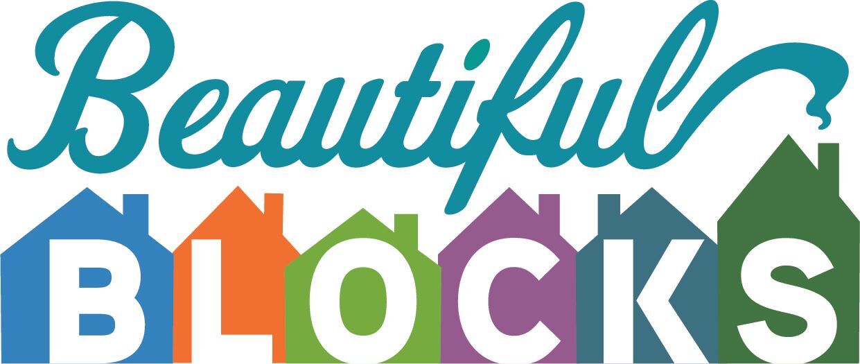 Beautiful Blocks program open for applications in Scranton, Carbondale and Pittston