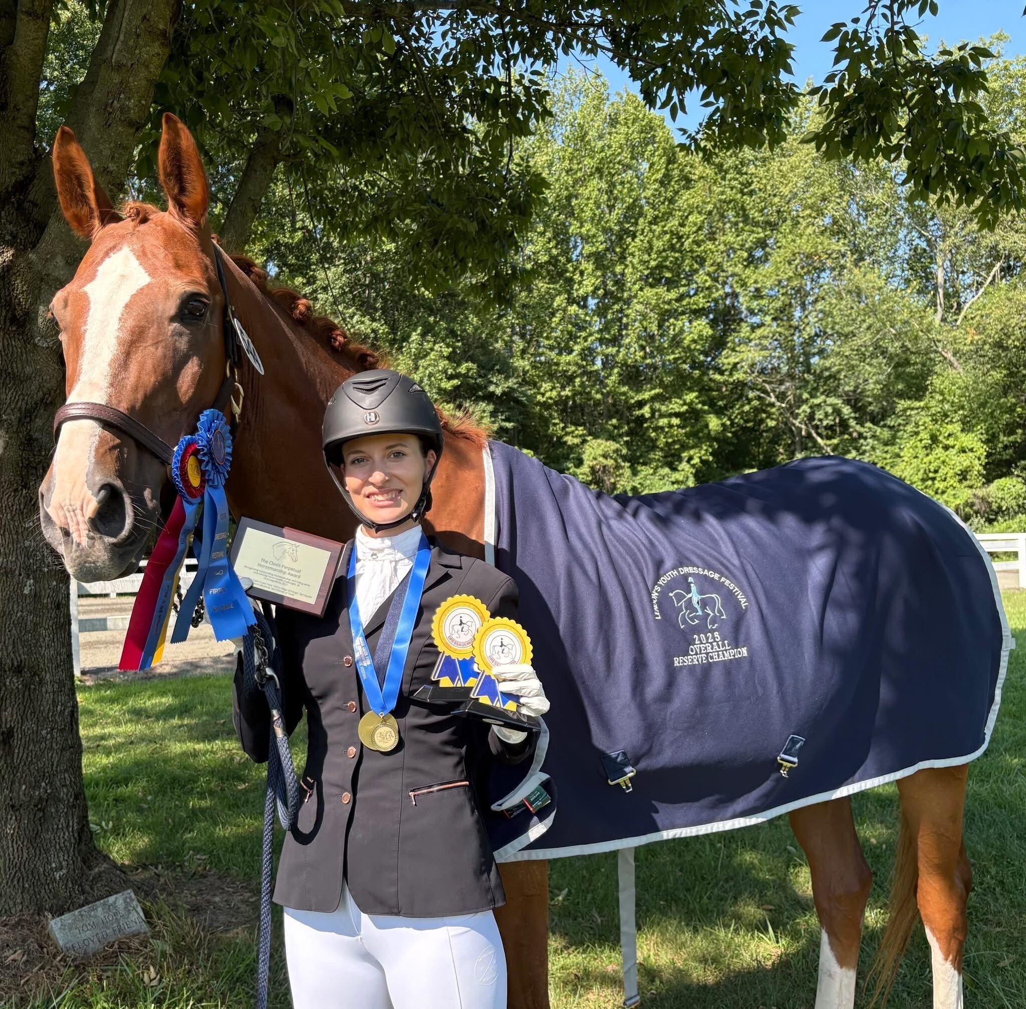 November 2025 Newsletter