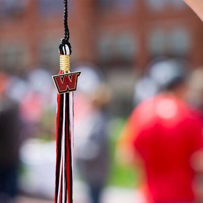 Dollars raised in FY25