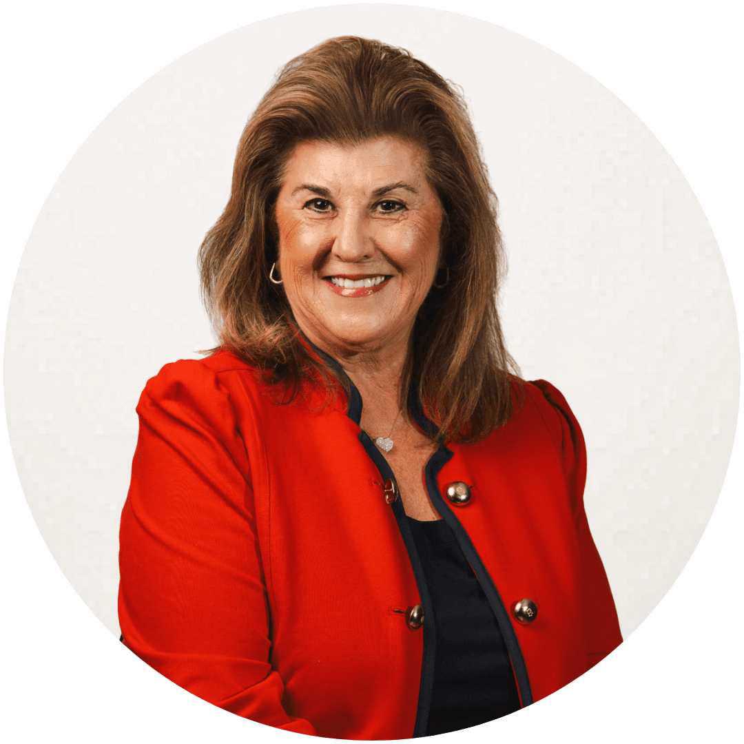 Board Member