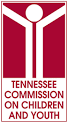 Tennessee Commission on Children and Youth
