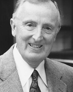 Solomon, N.W. 'Jerry'*