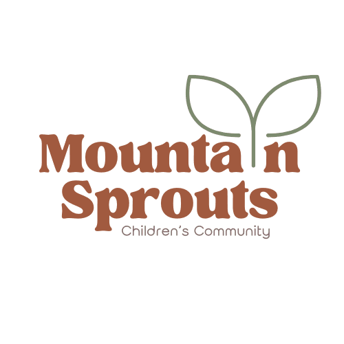 Mountain Sprouts Children's Community