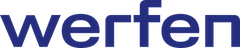 IL