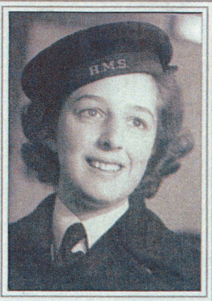 Hacking the Nazis: The secret story of the women who broke Hitler's codes - by Nick Heath